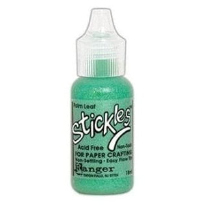 Stickles Glitter Glue