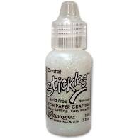 Stickles Glitter Glue