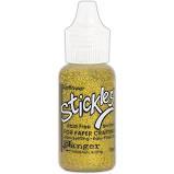 Stickles Glitter Glue