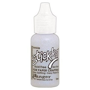 Stickles Glitter Glue