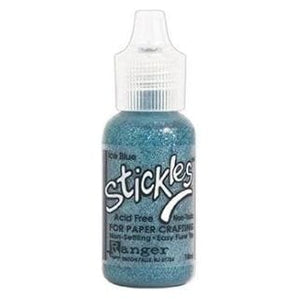 Stickles Glitter Glue