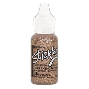 Stickles Glitter Glue