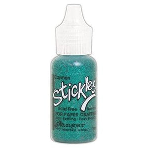 Stickles Glitter Glue