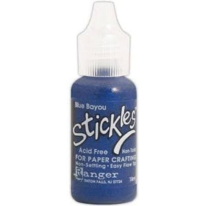 Stickles Glitter Glue