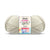 Super Chunky Acrylic Yarn 100g