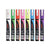 Uni Posca Chalk Marker PWE-5M Medium 2.5mm