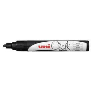 Uni Posca Chalk Marker PWE-5M Medium 2.5mm