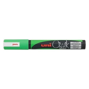 Uni Posca Chalk Marker PWE-5M Medium 2.5mm