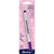 Vanishing Fabric Marker Fine Line - Hemline