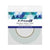 X-Press It Double Sided Tape (3 sizes)